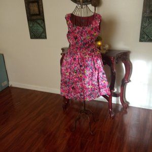 Ann Taylor size 4 dress